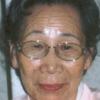 “위안부 역사관 세우는데 써주세요”