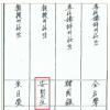[안중근의사 순국 100주년] 安의사 큰딸 대학교수였다