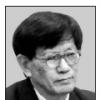 [안중근의사 순국 100주년] “이토 히로부미 저격이후 중국대륙이 열광 安의사는 벗같은 존재”