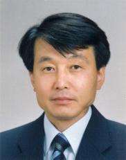 동원시스템즈 건설부문 신임 대표이사 김영현씨