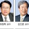 경제자문회의 전원교체
