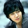 이승기, TV프로에 1억 기부