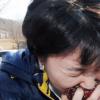[천안함 침몰 이후] “니 발로 돌아온나” 실종수병 홈피에 기원글 쇄도