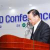 [공기업 녹색경영 특집] 한국산업인력공단