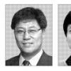 본지 ‘외국인 폭력조직 대해부’ 한국신문상 기획탐사부문 수상