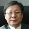 금호렌터카, KT계열사로 새출발