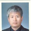 [기고] 도요타 사태가 원전 산업에 주는 교훈/안남성 우송대 솔브리지 국제경영대 교수