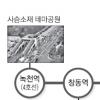 [현장 행정] 도봉구 지하철역 중심 관광벨트 추진