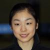 [시즌 마친 김연아 귀국] 아직 다음山 생각 안해 봤어요