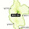 노원 ‘불암산 둘레길’ 20㎞ 만든다