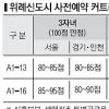 위례 보금자리 주택·블록별 최저납입액 940만~1990만원