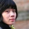 물질에 비유해 가족관계 그린 김숨 신작장편소설 ‘물’