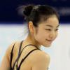 김연아·비 타임선정 ‘파워 100인’ 후보에