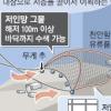 [천안함 침몰 이후] 가족들 “구조 끝날때까지 바다 안떠난다”