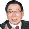 계획도시 ‘창원’ 탄생 뒷얘기