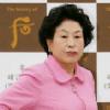 전원주 선거법위반혐의 수사