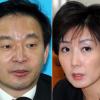 [6·2 지방선거 왜?] 원희룡, 나경원에 후보단일화 제안