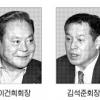 돌아온 오너들 위기극복 묘수찾기
