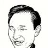 MB “원인규명 속도보다 정확성 함미 부분부터 인양하라”