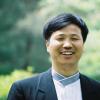 [글로벌 나눔 바이러스 2010] “나눔은 인간의 본성과 같은 것”