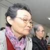[현장행정] 경로당서 사이버대 수석합격 배출