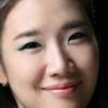 스페인 왕립극장 ‘금녀의 벽’ 깨다