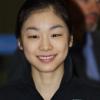 김연아 ‘바보의 나눔’ 홍보대사