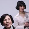 연극이 끝나면 주부우울증도 싹~