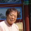 ‘밥 짓는 수행자’ 공양주 보살들 애환