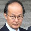[日외교청서 ‘독도 영유권’ 논란] 지도에 명기→교과서 표기→분쟁지역화 ‘수위 높이기’