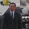 [우리구 창의왕] 성동구 토목과 김동찬 제설팀장