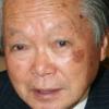[日외교청서 ‘독도 영유권’ 논란] “한국, 영유권 관련 사료찾기 노력 부족”