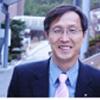 [발언대]막걸리 100% 국산쌀로 만들어야/엄재남 농협 창녕교육원 교수