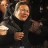 [천안함 생존자 증언] “남편 돌아오면 세 딸과 맛있는 것 사먹으려 했는데…”