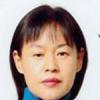‘청국장 아줌마’ 송명희씨 올해의 신지식 농업인에