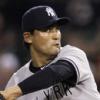 [MLB] 박찬호 첫 승 신고 동양인 최다승 -3