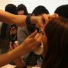 좋은느낌, ‘Soft Day 메이크업 클래스’ 개최