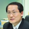 [이사람] 조성완 방재청 소방정책국장