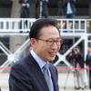 李대통령 13일 워싱턴 핵정상회의 참석