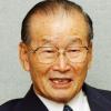 [부고] 박성상 전 한국은행 총재