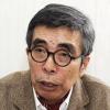 [부고] 日 反戰작가 이노우에 히사시
