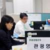 현정은회장 “민족화해사업 계속돼야”
