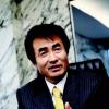[모닝 토크] 원건설 김민호 회장 “리비아 10억弗 주택개발사업 수주”