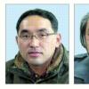 ‘자갈치’ 어떻게 바뀌나