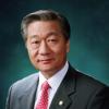 [기고] 좌·우 통합 임정의 자주독립 정신/김양 국가보훈처장