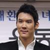 “일주일에 5일 60분이상 운동하자”