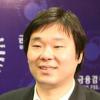 “스마트폰 범죄 폭발증가 예상”