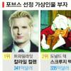 트와일라잇 칼라일박사 38조원 1위