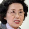 [4·19혁명 50주년] “시위때 경찰이 쏜 총 피해 치마 뒤집어쓰고 엎드려…”