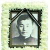 [4·19혁명 50주년] 김주열열사 추모·재조명 열기